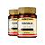 Brainmag Magnésio 3 Formas 1400mg 60caps - Dr. Botânico - Imagem 4