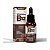Vitamina B12 em Gotas 30ml - Melfort - Imagem 1