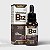 Gotas Vitamina B12 30ml – Melfort - Imagem 1
