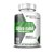 Glico Stabil + Moringa Oleifera 500mg 60 Caps 4 Elementos - Imagem 1