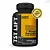 TST LIFT TRIBULUS TERRESTRIS + MACA 600MG 60 CAPS 4 ELEMENTOS - Imagem 1