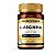 L-Arginina 1100mg 60 cápsulas - Dr. Botânico - Imagem 1