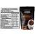 Achocolatado Color Andina 200g - Imagem 2