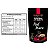 Maca Peruana Red 100g - Color Andina - Imagem 3