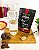 Maca Peruana Red 100g - Color Andina - Imagem 2