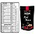 Maca Peruana Red 100g - Color Andina - Imagem 4