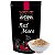 Maca Peruana Red 100g - Color Andina - Imagem 1