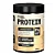 Proteína Vegetal Baunilha 490g - Plant Power - Imagem 1