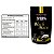 Black Maca em Pó Vegana 100g - Color Andina - Imagem 4