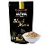 Black Maca em Pó Vegana 100g - Color Andina - Imagem 3