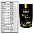Black Maca em Pó Vegana 100g - Color Andina - Imagem 5