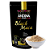 BLACK MACA EM PÓ VEGANA S/ GLUTEN 100G - COLOR ANDINA - Imagem 1