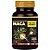 MACA AMARELA VEGANA 480MG 60 CAPS - COLOR ANDINA - Imagem 1