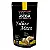 MACA PERUANA AMARELA FOOD 100G - COLOR ANDINA - Imagem 1