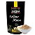 Maca Peruana Amarela 100g - Color Andina - Imagem 1