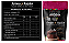 Adoçante Culinário Forno e Fogão 320g - Color Andina - Imagem 2
