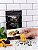 Golden Milk Super Blend 100g - Color Andina - Imagem 1