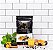 Golden Milk Super Blend 100g - Color Andina - Imagem 4