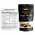 Golden Milk Super Blend 100g - Color Andina - Imagem 3