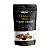 Golden Milk Super Blend 100g - Color Andina - Imagem 2