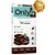 ONLY4 70% CACAU C/70G - ONLY4 - Imagem 1