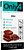 ONLY4 NIBS 705 CACAU 70G - ONLY4 - Imagem 1