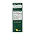 Propomax Extra S/ Álcool 30ml - Apis Flora - Imagem 3