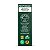 Propomax Extra S/ Álcool 30ml - Apis Flora - Imagem 2