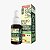 PROPOMAX EXTRA S/ ALCOOL 30ML - APIS FLORA - Imagem 1
