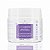 CREME NEUTRO CORPORAL BASE PARA MASSAGEM 500GRS WNF - AROMALIFE - Imagem 1