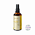 HIDROLATO CAMOMILA 100ML - AROMALIFE - Imagem 1