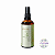 HIDROLATO DE TEA TREE 100ML -AROMALIFE - Imagem 1