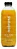 SUCO AMARELO 900ML - NOBRAND - Imagem 1
