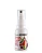 Spray Própolis, Mel, Romã e Hortelã 30ml Minamel - Imagem 1