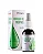 Extrato de Própolis Verde 30ml - Minamel - Imagem 1
