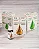 Extrato de Própolis Verde 30ml - Minamel - Imagem 2
