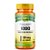 Iodo Iodeto de Potássio 450mg 60 cápsulas - Unilife - Imagem 1