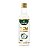 Óleo de Coco Concentrado TCM 250ml - Copra - Imagem 3