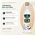 Óleo de Coco Concentrado TCM 250ml - Copra - Imagem 2