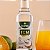 Óleo de Coco Concentrado TCM 250ml - Copra - Imagem 1