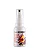 Spray de Mel e Própolis Sabor Romã e Gengibre 30ml - Minamel - Imagem 1