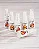 Spray de Mel e Própolis Sabor Romã e Gengibre 30ml - Minamel - Imagem 2