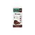 Chocolate 70% Cacau Puro 20g - Only4 - Imagem 1