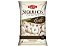 SEQUILHOS S/GLUTEM SABOR NATA 350G - Imagem 1