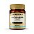 Amora Miura com Vitamina C, B6 e Magnésio 1000mg 60caps - Dr. Botânico - Imagem 1