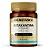 ASTAXANTINA VIT.E+LUTEINA+ZEAXANTINA 700MG 60CPS DR.BOTANICO - Imagem 1