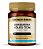 Berberina + Óleo TCM 1500mg 60 Softgels - Dr. Botânico - Imagem 1