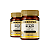 Maca Peruana Black + ZMA 2200mg 120 cápsulas - Dr. Botânico - Imagem 2