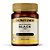 Maca Peruana Black + ZMA 2200mg 120 cápsulas - Dr. Botânico - Imagem 1