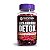 Seca Barriga Goji Berry 120 cápsulas - Nutrivitalle - Imagem 1